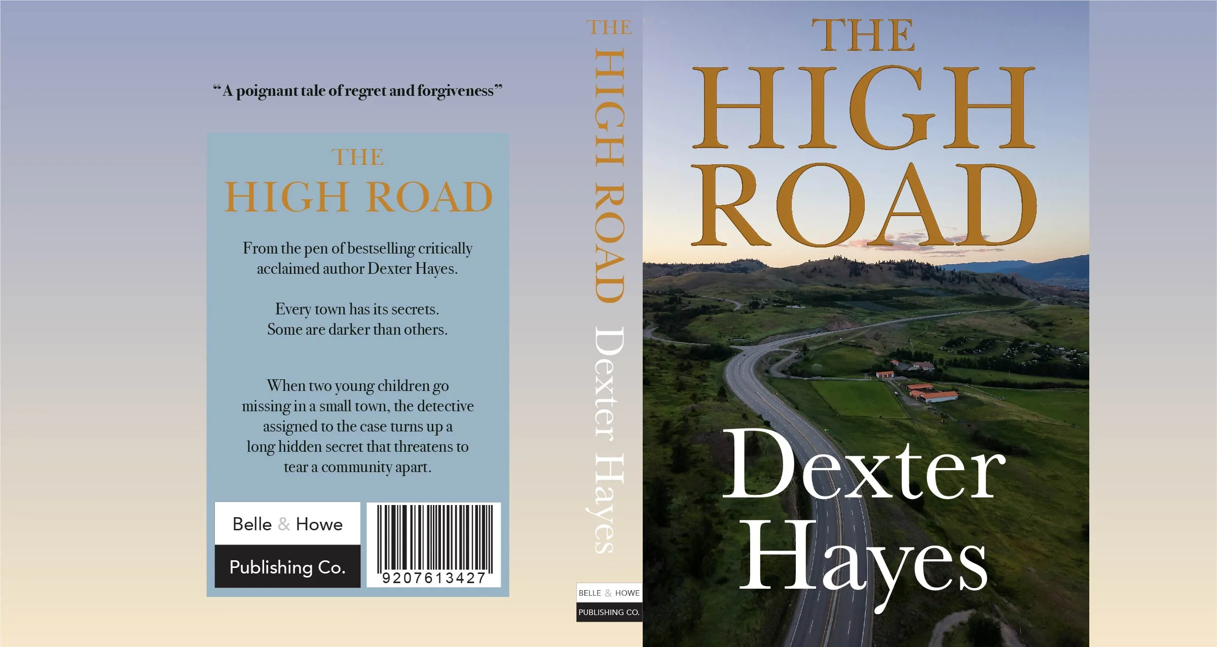 dust jackets-05.jpg