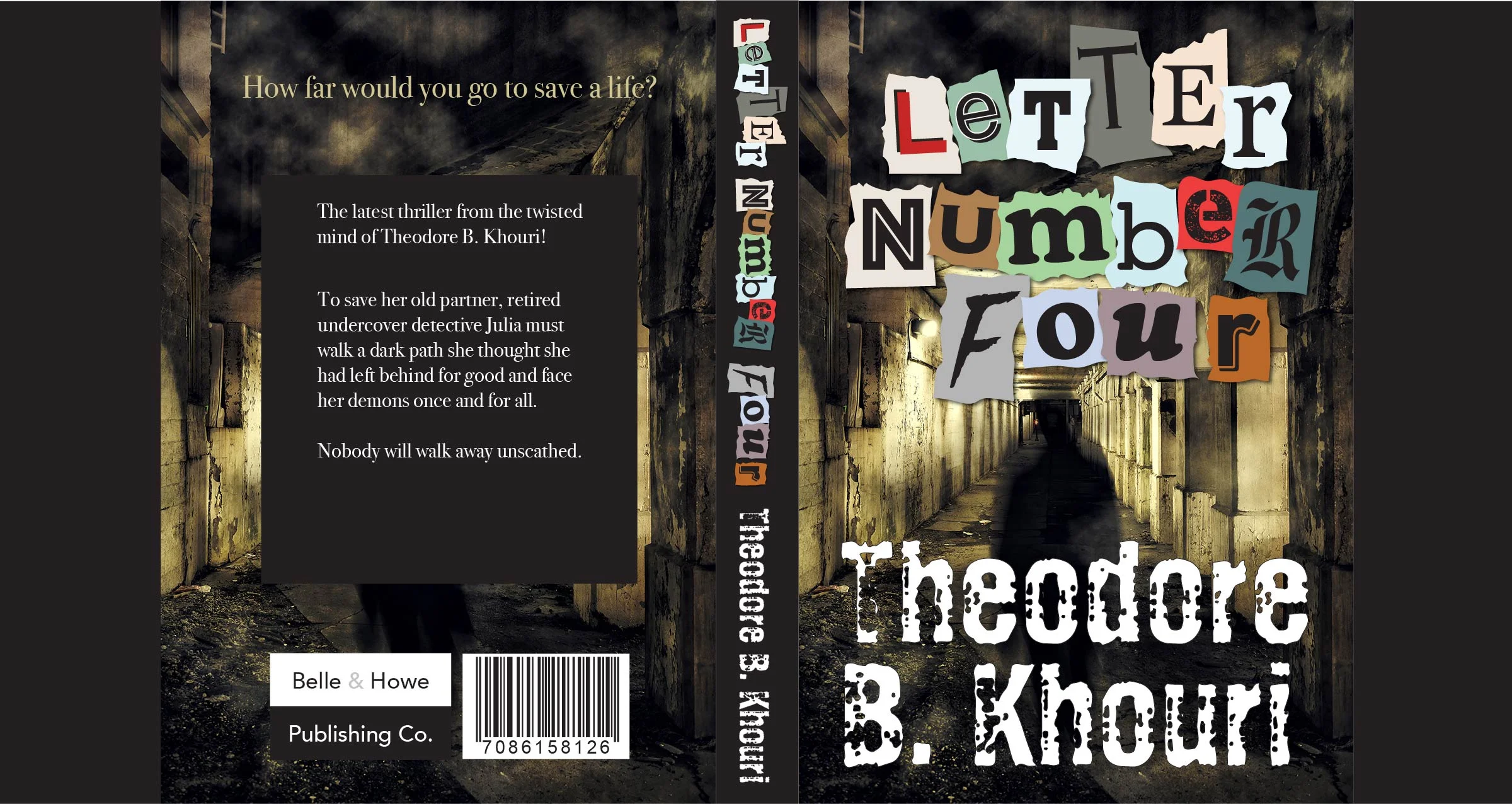dust jackets-04.jpg