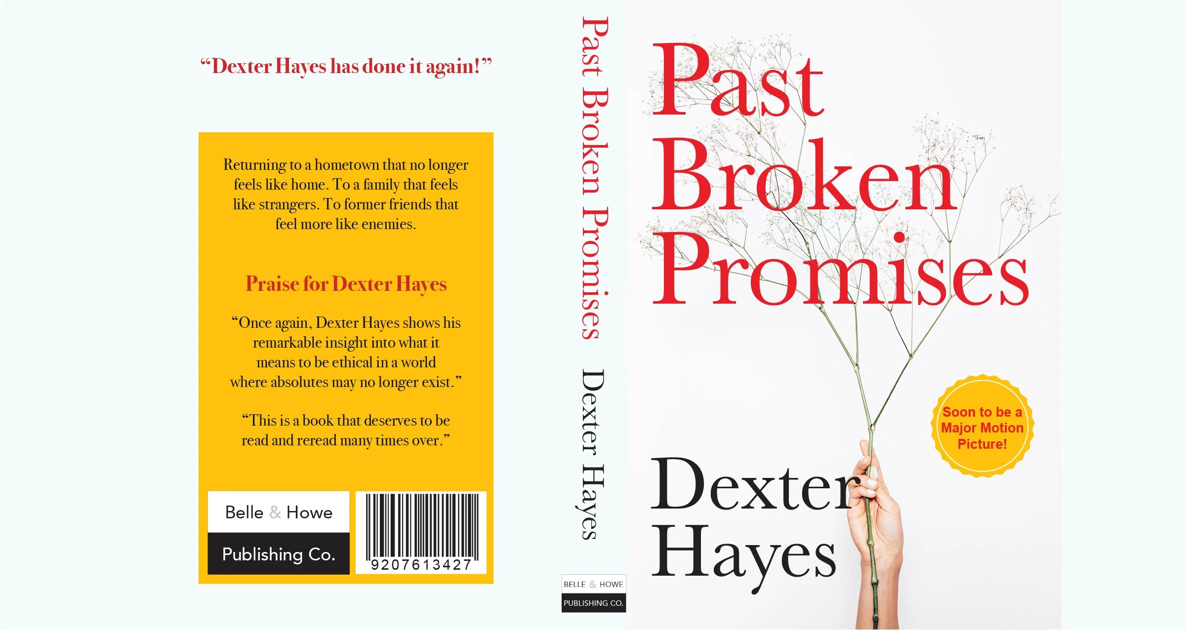 dust jackets-08.jpg