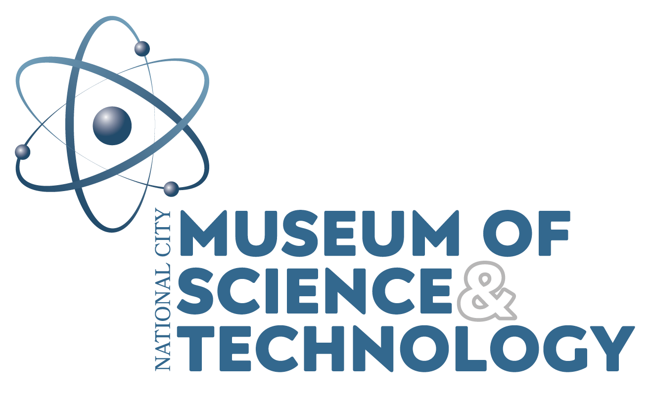 NCMST Logo.png