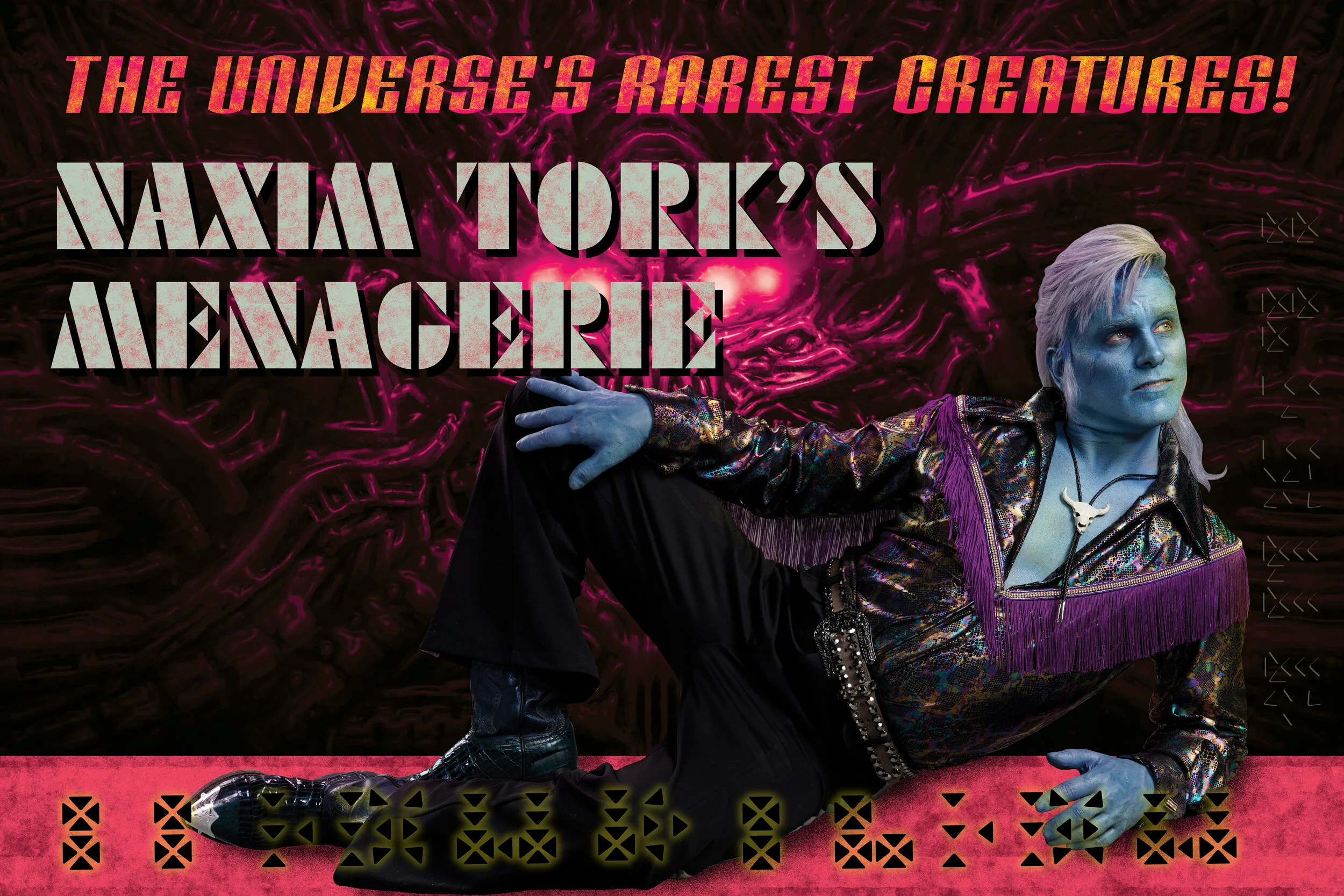 Naxim Tork horizontal.jpg