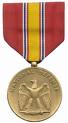 NationalDefenseMedal.jpg