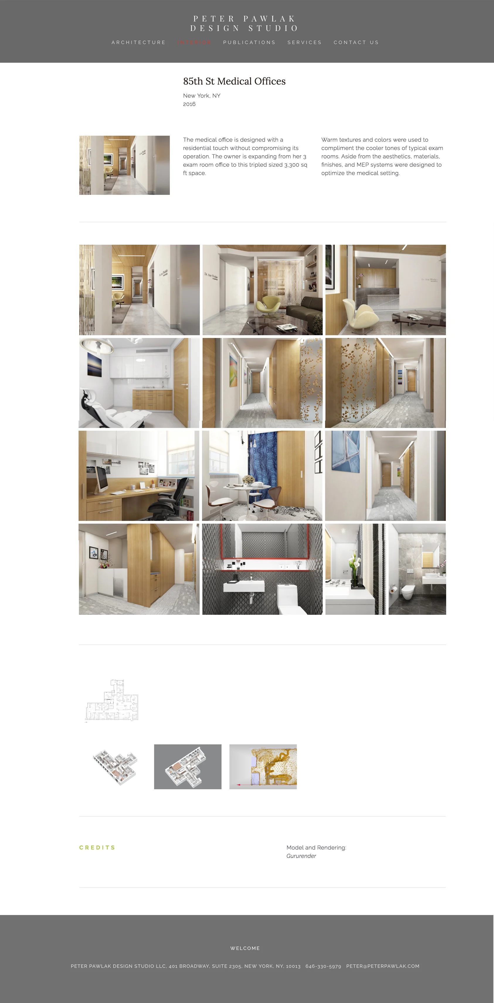 Peterpawlak Interior Design.jpg