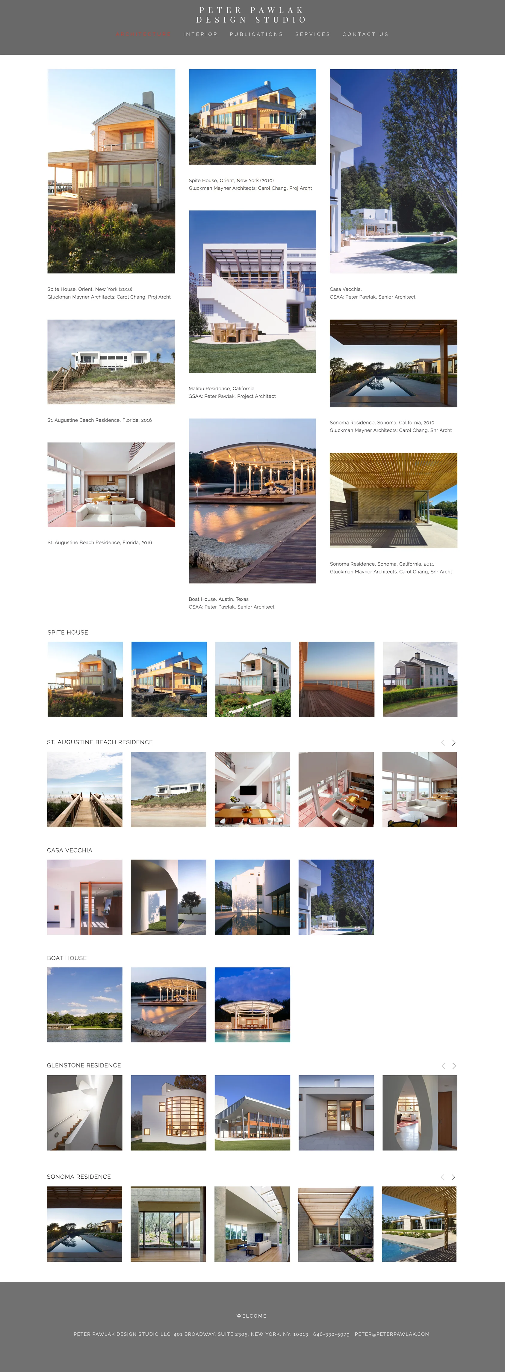 Peterpawlak Architecture.jpg