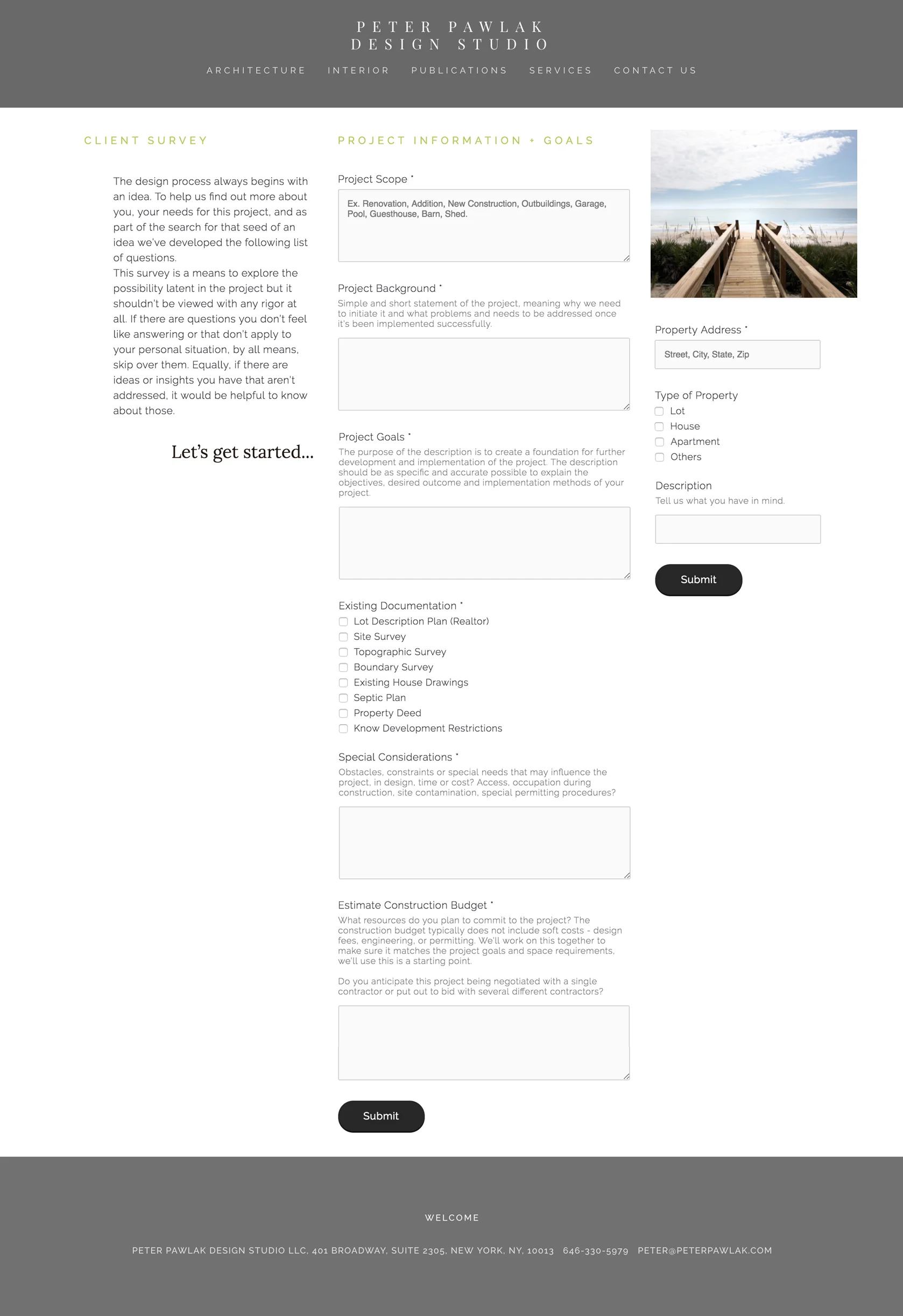 Peterpawlak Client Survey.jpg