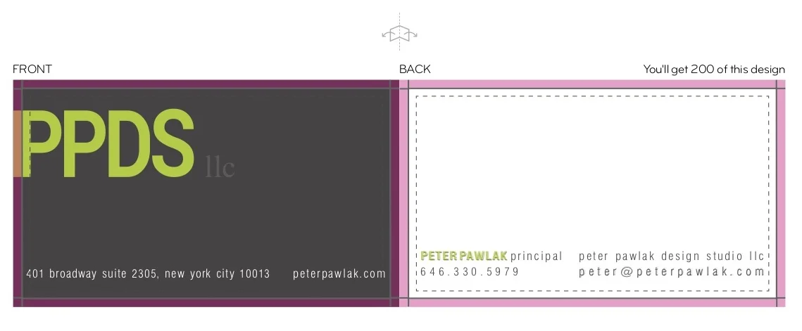 PPDS business_cards.jpg