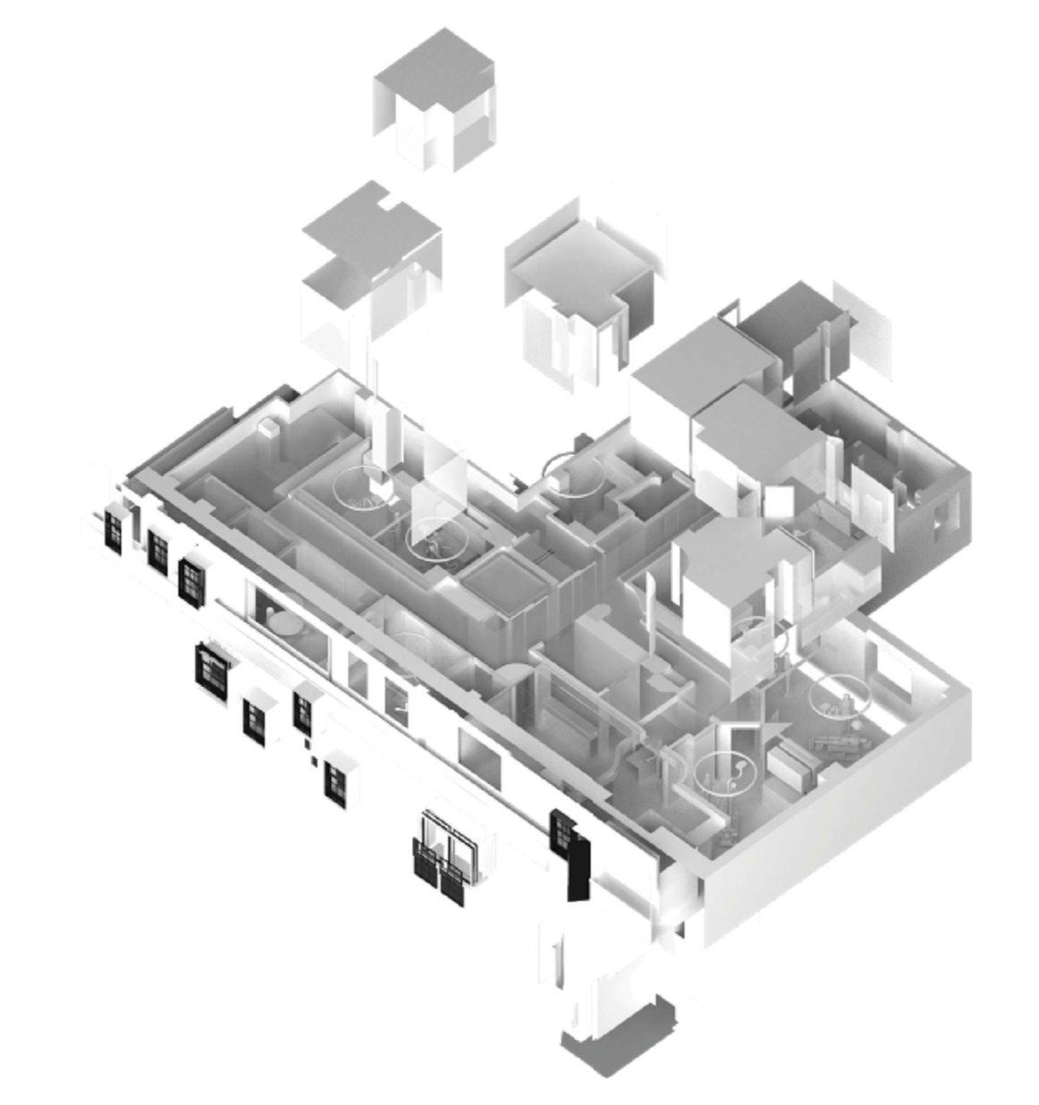 Screen Shot 2018-02-19 at 1.49.07 PM.png