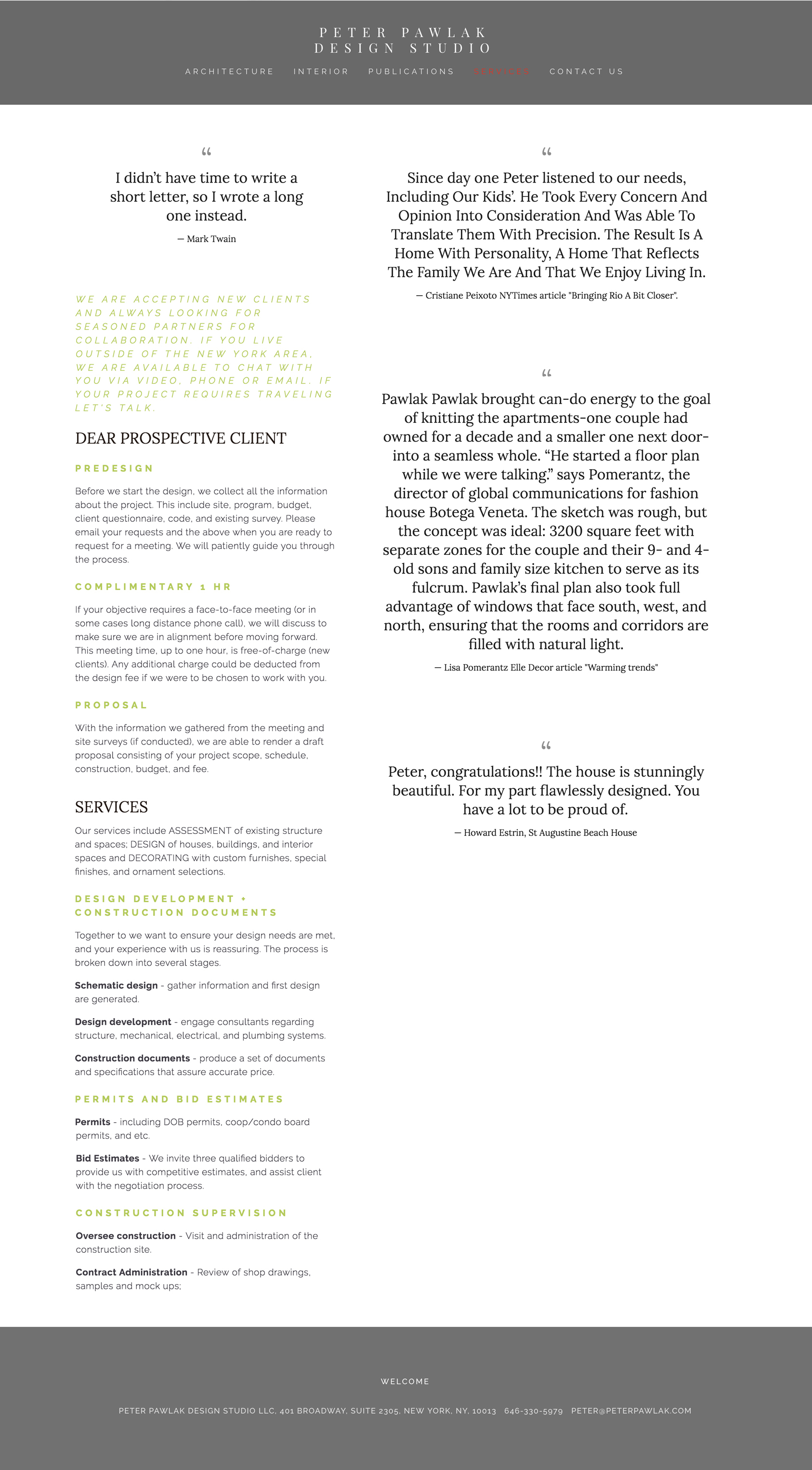 Peterpawlak Service.jpg