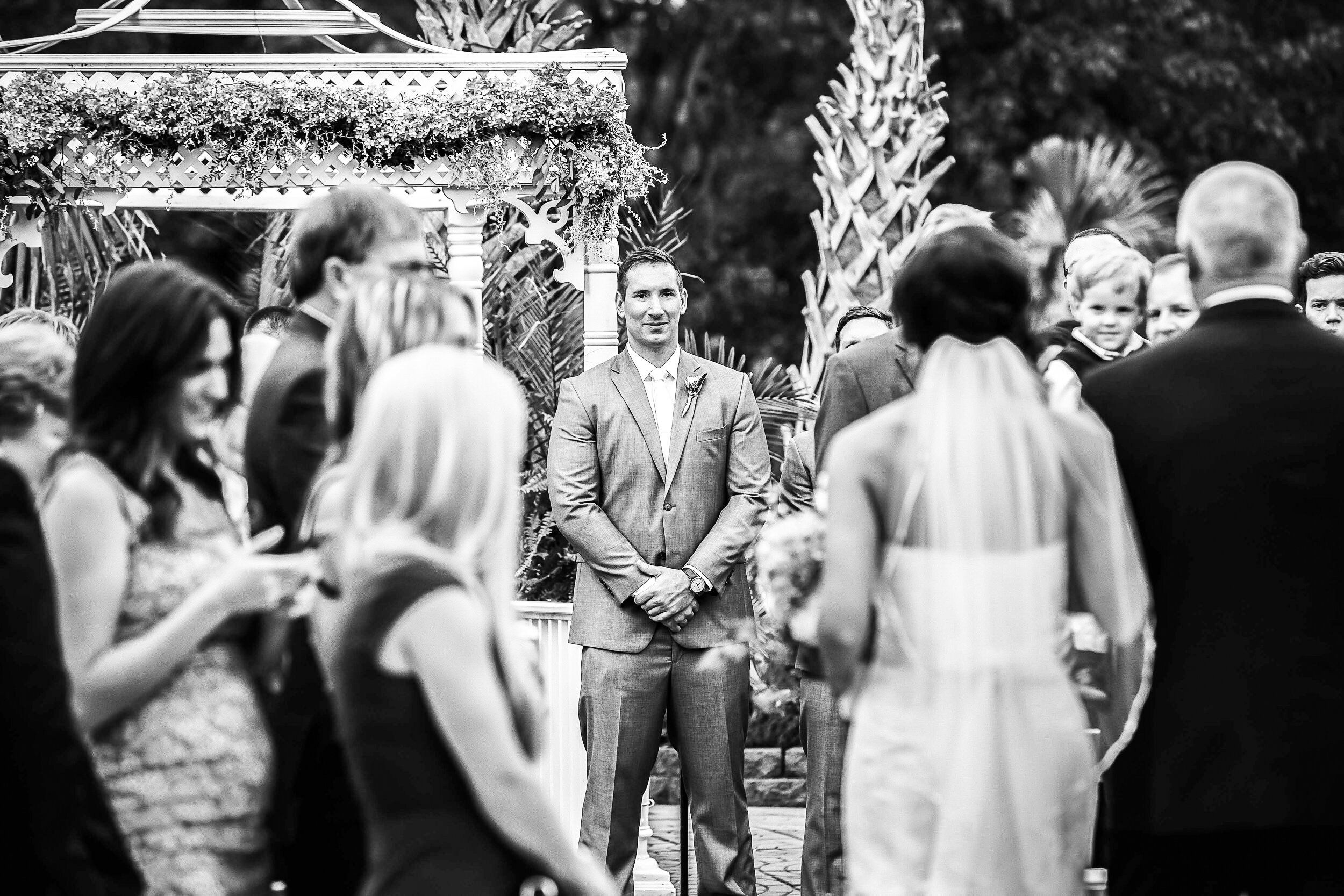 20-WEBSITE-SELECTIONS-AMERICAN-WEDDINGS-8.jpg