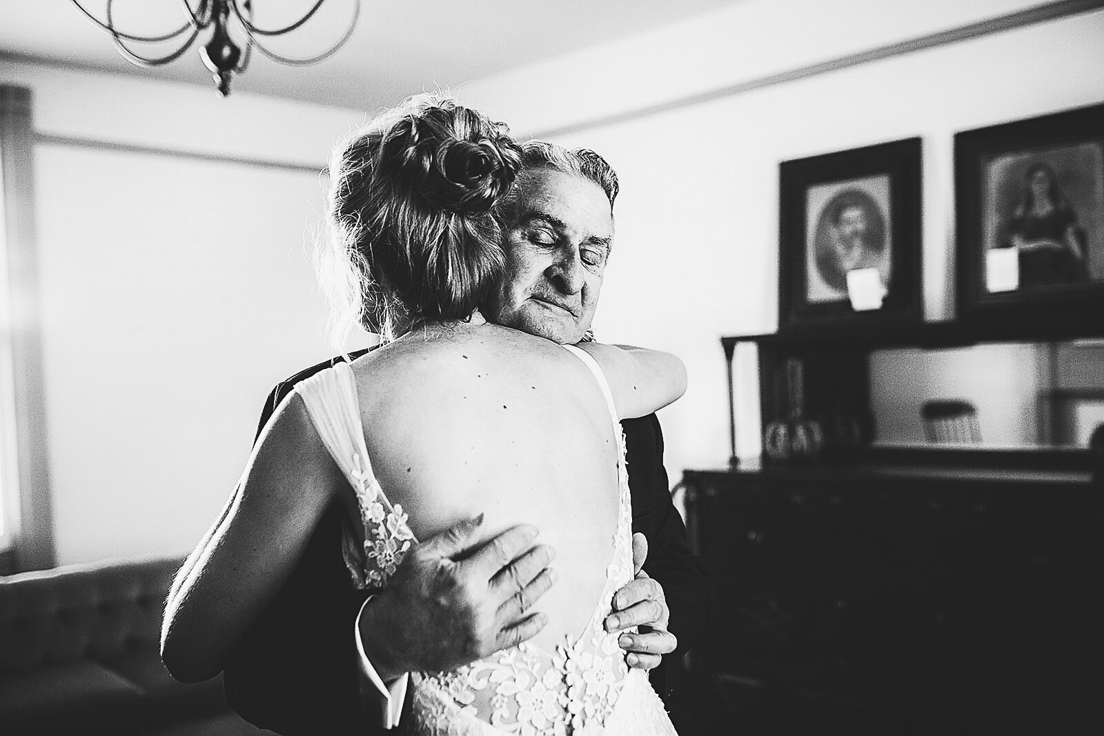 20-WEBSITE-SELECTIONS-AMERICAN-WEDDINGS-26.jpg