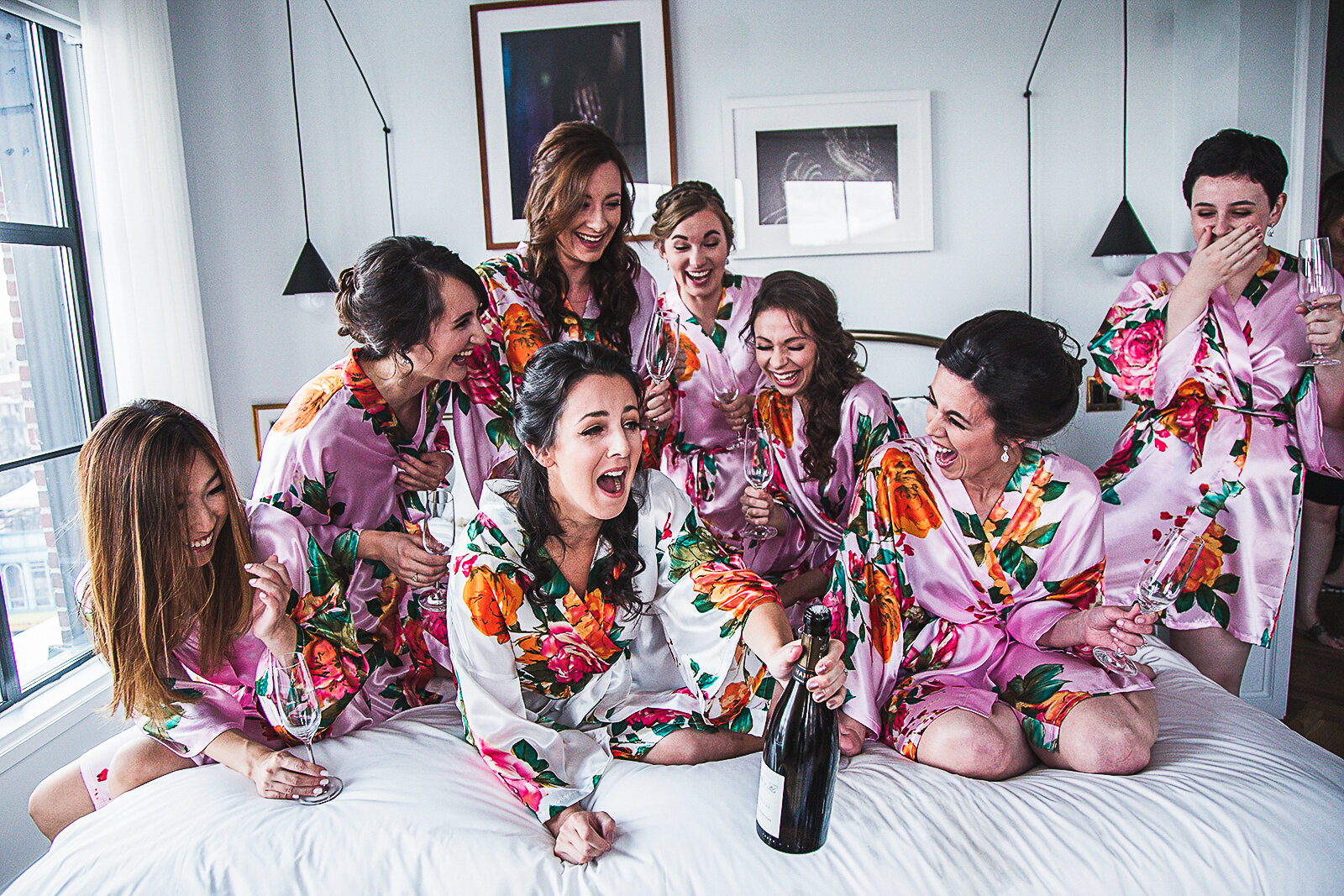 20-WEBSITE-SELECTIONS-AMERICAN-WEDDINGS-45.jpg