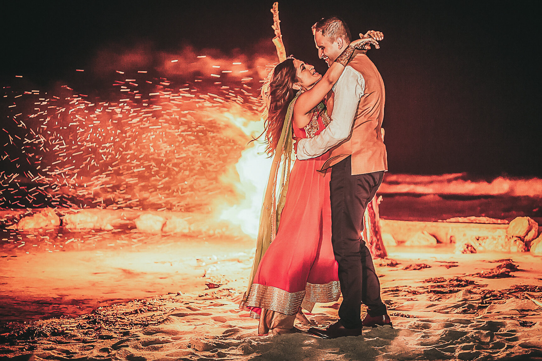 20-WEBSITE-SELECTIONS-INDIAN-WEDDINGS-1.jpg