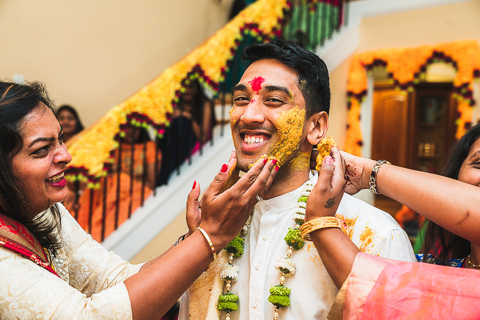 20-WEBSITE-SELECTIONS-INDIAN-WEDDINGS-61.jpg