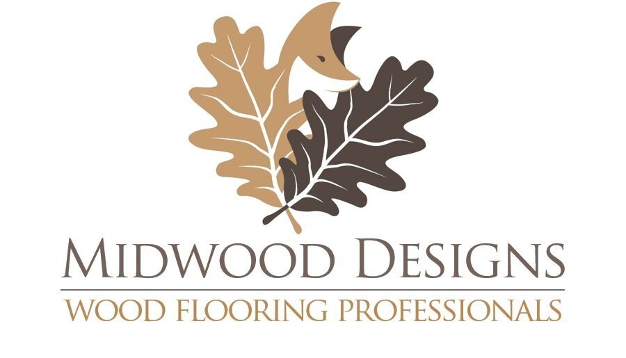 Midwood Designs, Inc. 