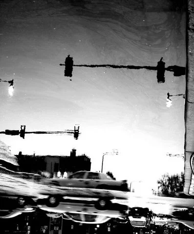 rainy day on belmont ave..jpg