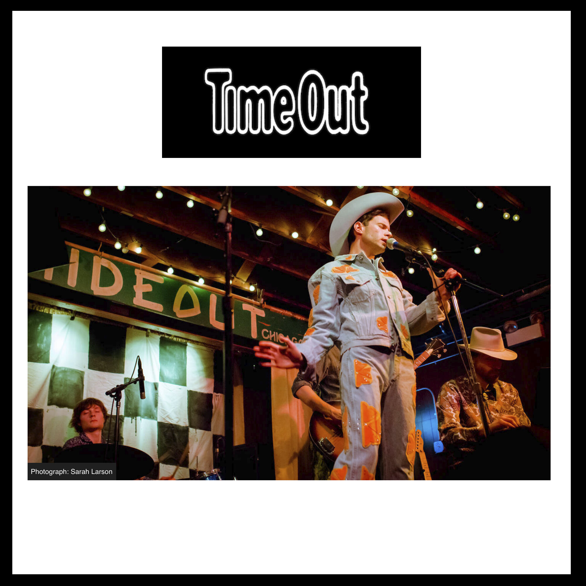 TimeOut 07.17.2020