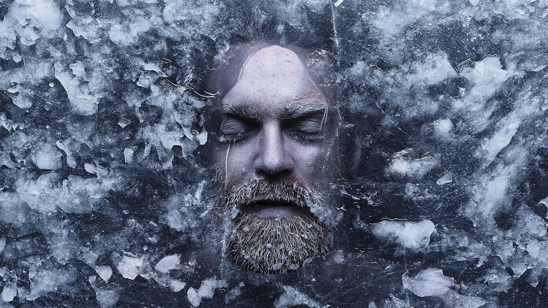 Chet Ice_RGB FINAL.jpg