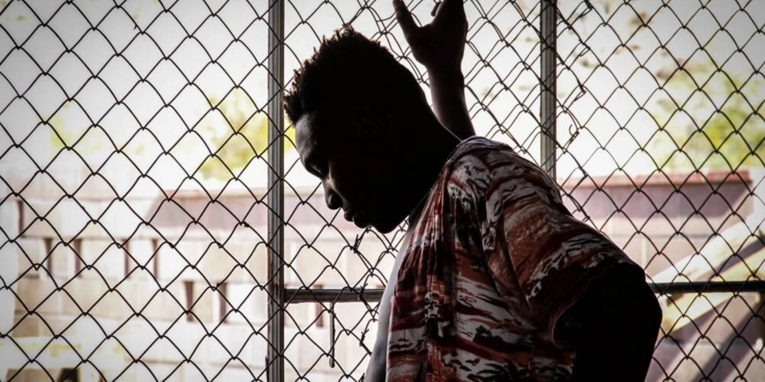 Screenshot 2026-03-23 at 1.26.43 pm.webp