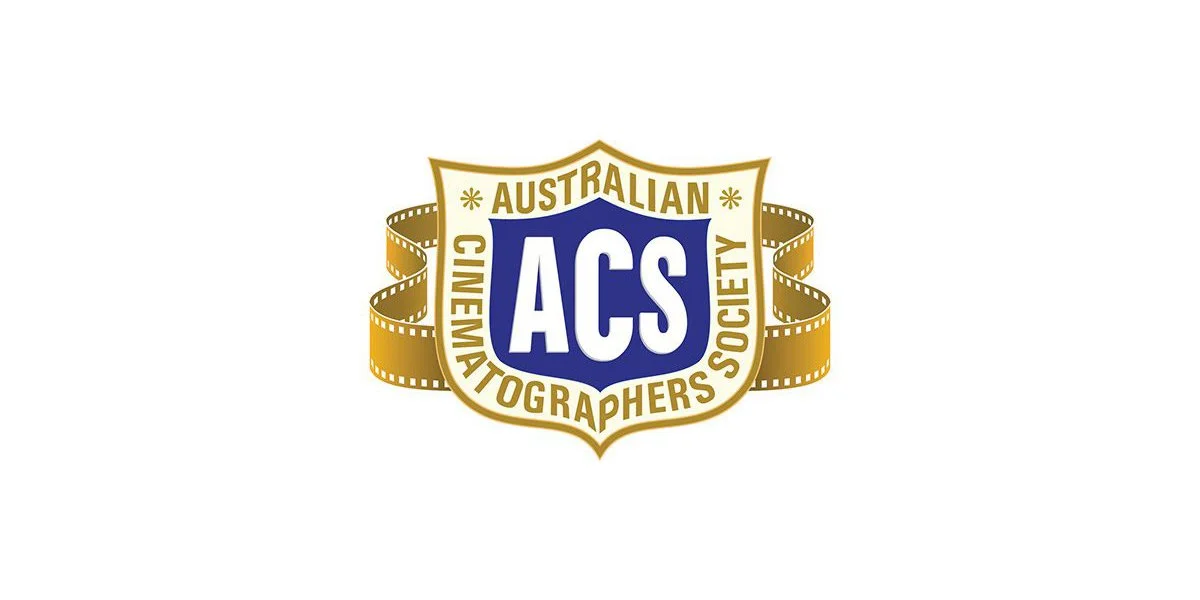 ACS_Logo.jpg