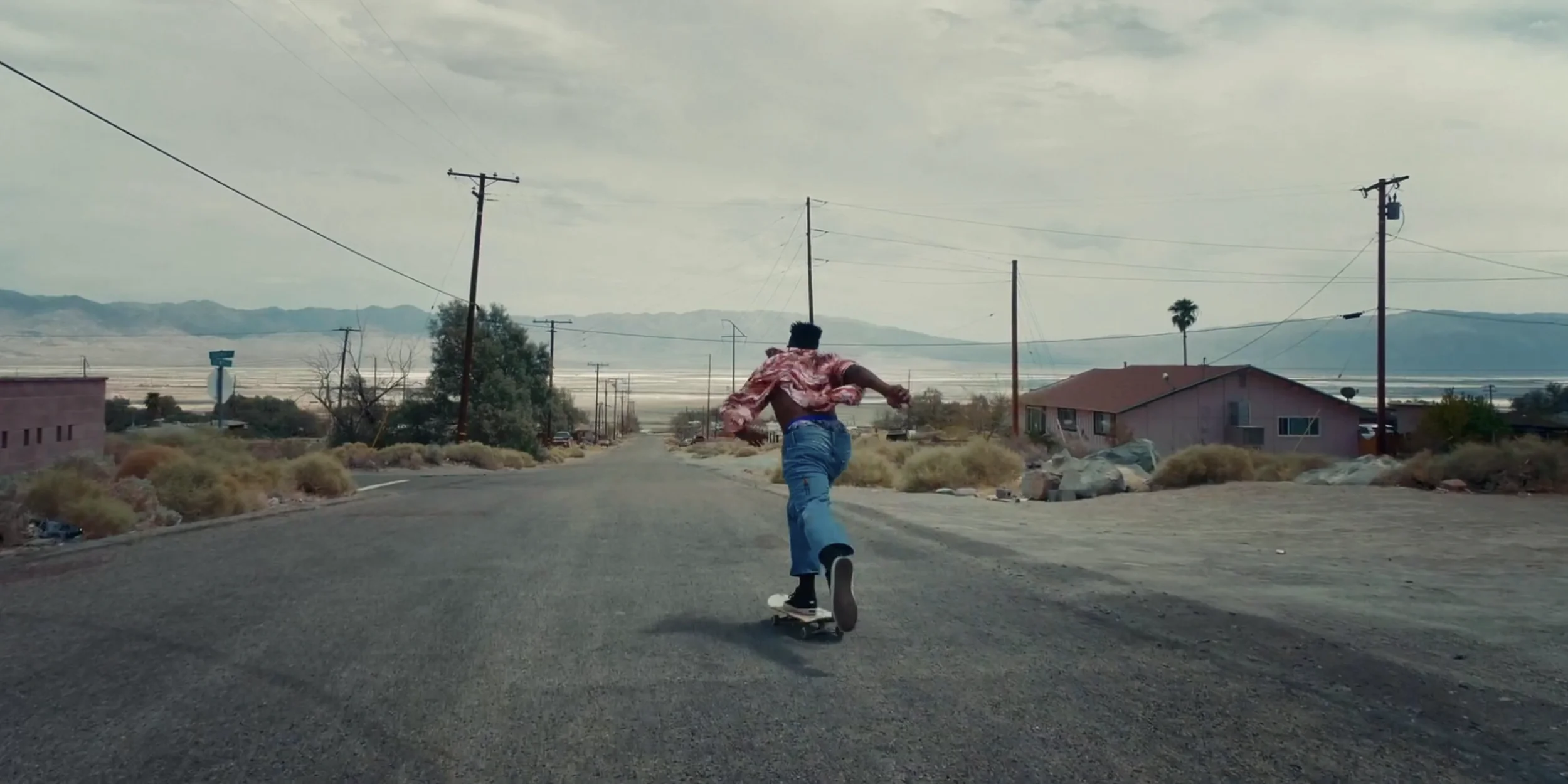 Screenshot 2026-03-23 at 1.31.35 pm.webp