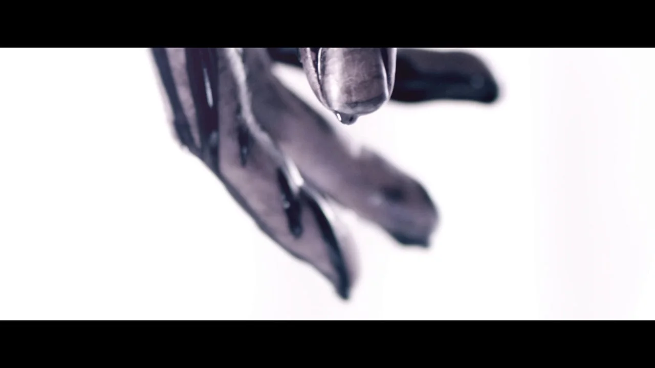 DanFreeneACS Grace Pluto