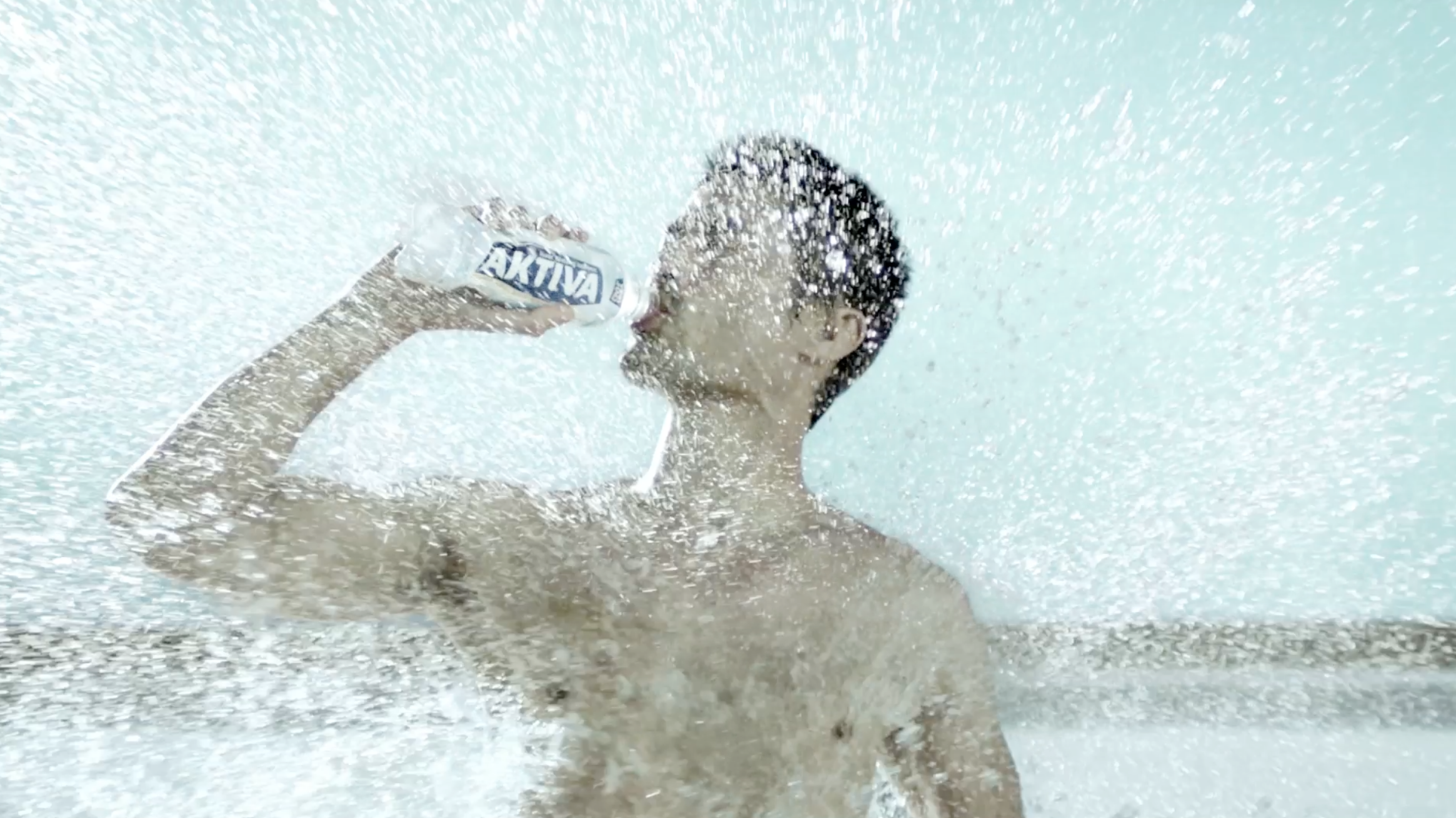 Screen Shot 2015-10-16 at 6.56.26 pm.png