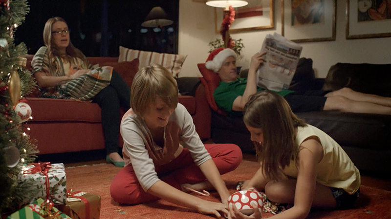 Screen Shot 2015-10-16 at 6.52.30 pm.png