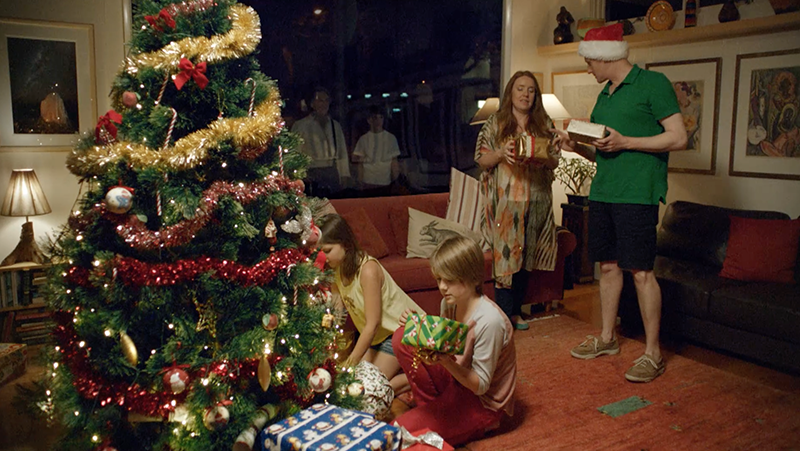 Screen Shot 2015-10-16 at 6.53.04 pm.png