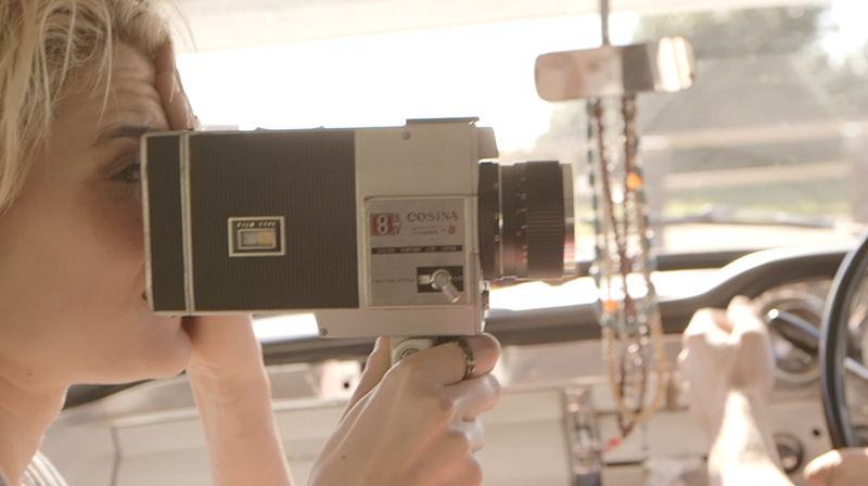 Screenshot 2015-11-04 23.28.21.png