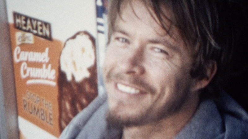 Screenshot 2015-11-04 23.27.57.png