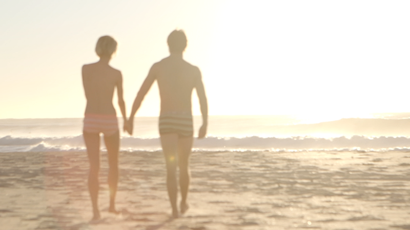 Screenshot 2015-11-04 23.31.00.png