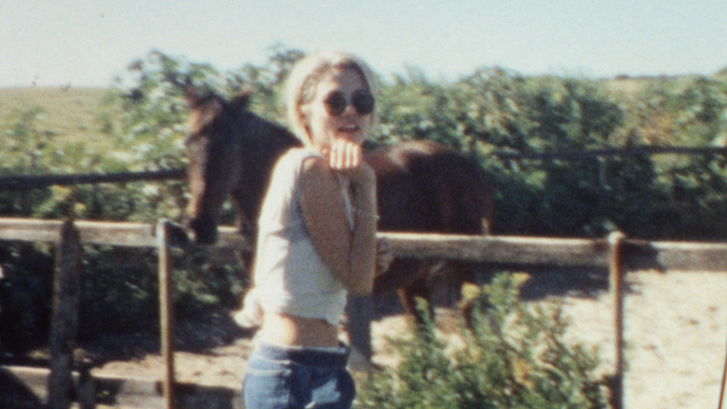 Screenshot 2015-11-04 23.29.27.png