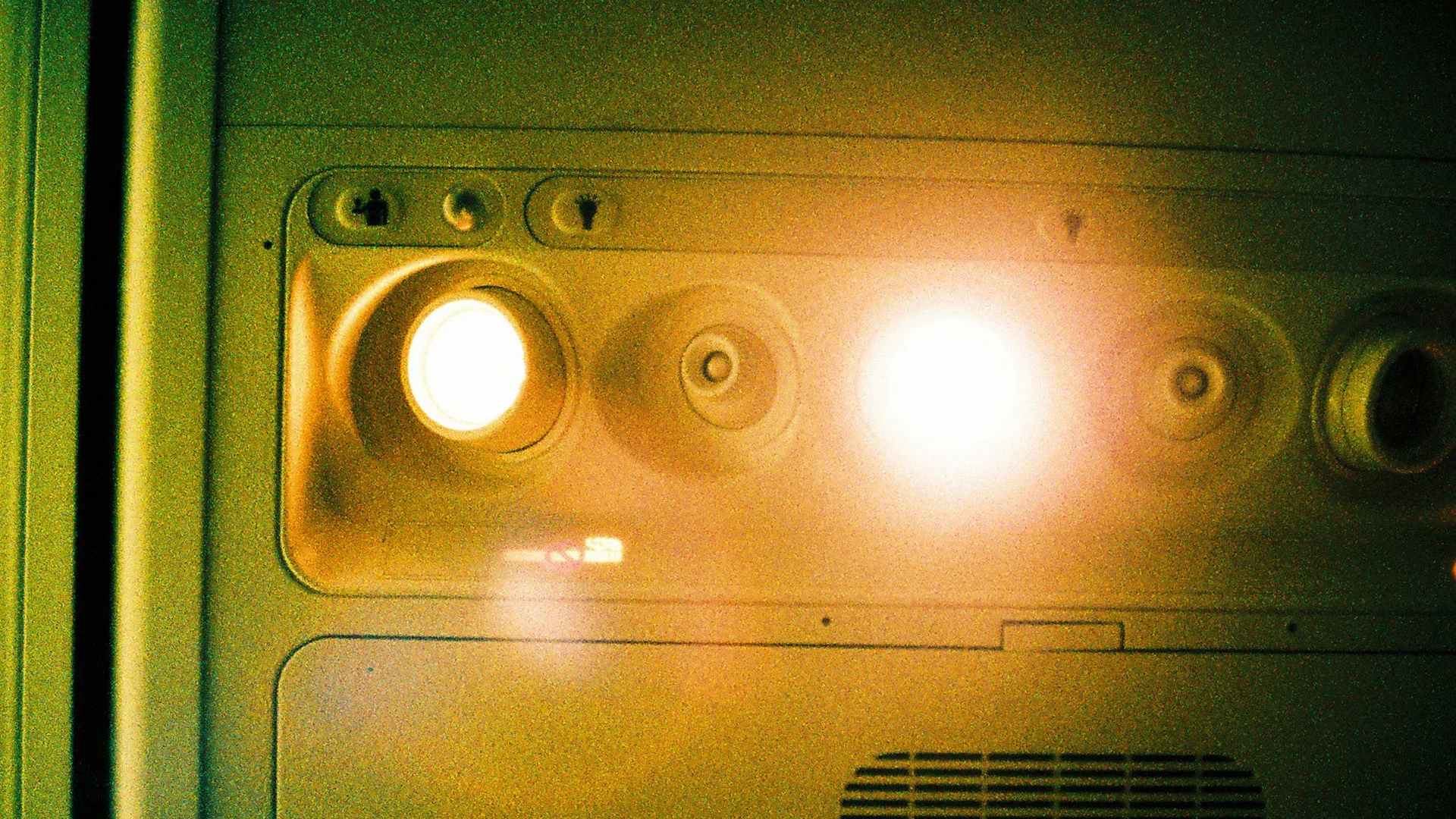 F1010025.JPG