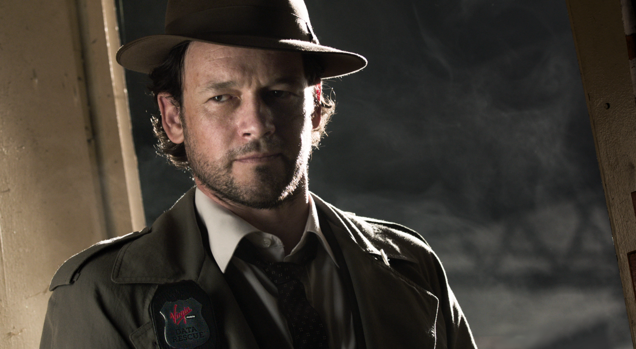 Screen Shot 2015-10-16 at 6.51.51 pm.png