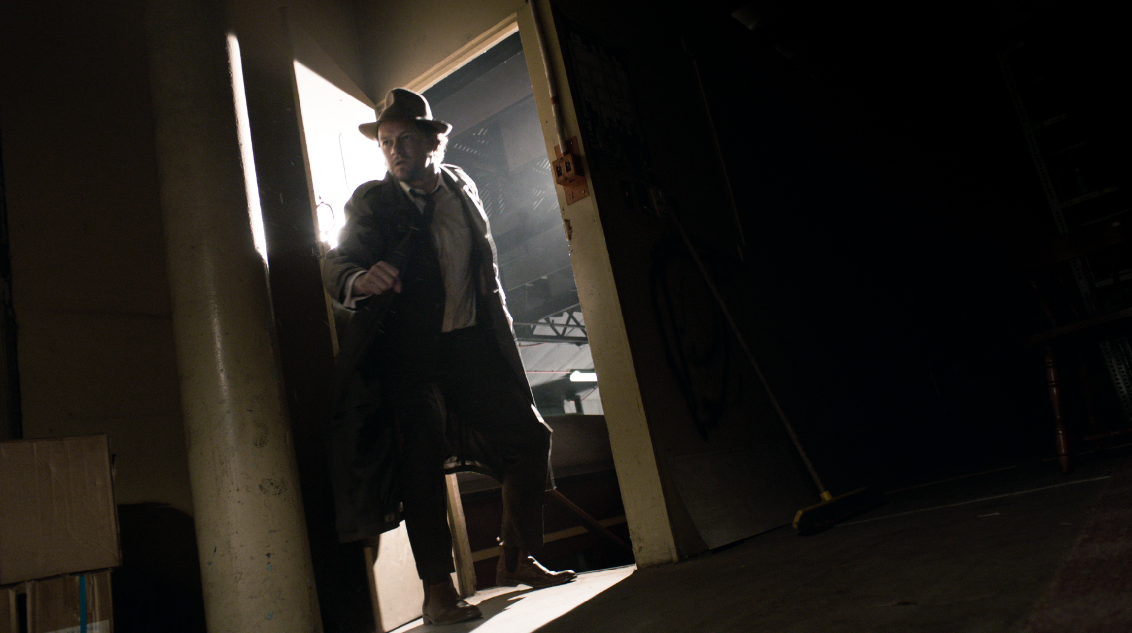 Screen Shot 2015-10-16 at 6.51.41 pm.png