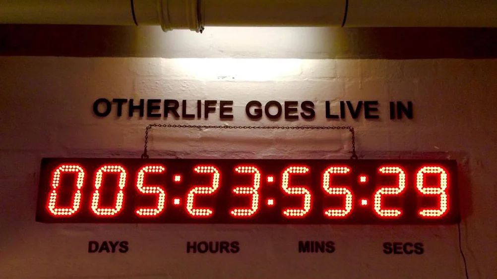 otherlife-countdown-clock.jpg