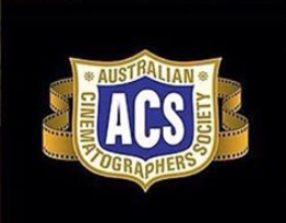 Screen Shot 2019-11-18 at 2.48.22 pm.png