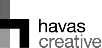 HavasCreative.png