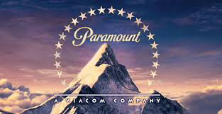 Paramount Pictures.png