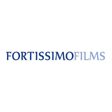 Fortissimo Films.png