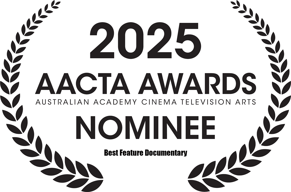 Every Little Thing AACTA Nom.png