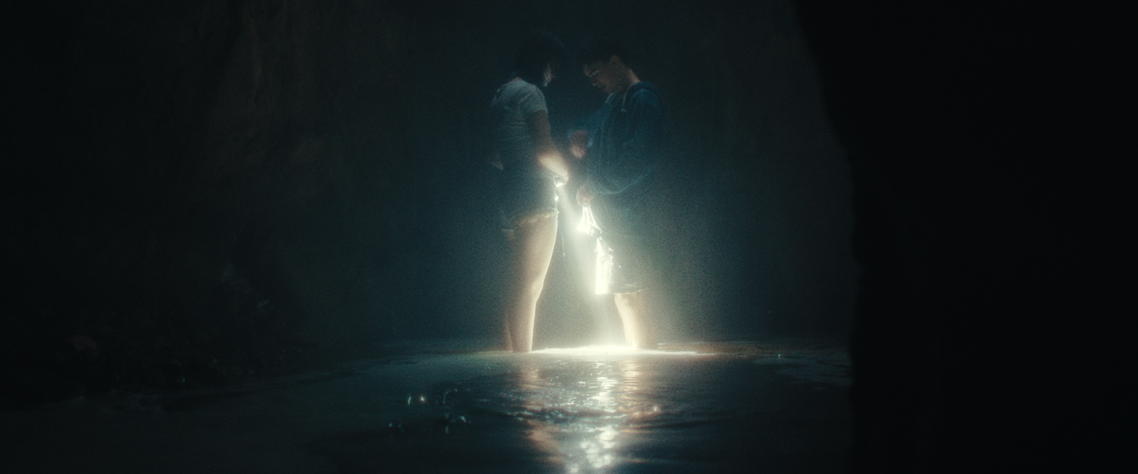 Screenshot 2026-02-27 at 9.54.17 am.png