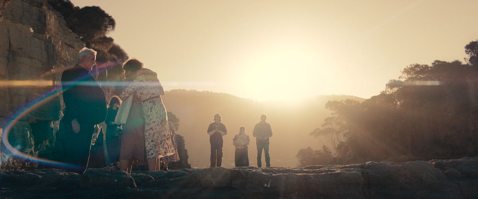 Screenshot 2026-02-27 at 10.41.27 am.png