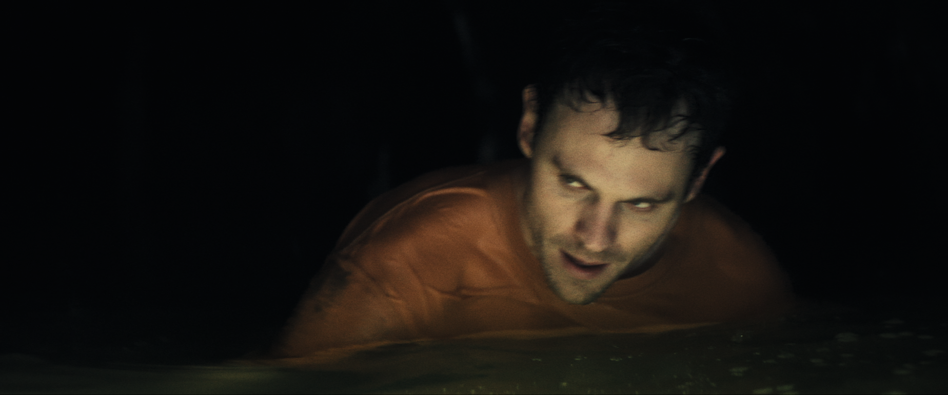 Screenshot 2026-02-27 at 10.46.33 am.png