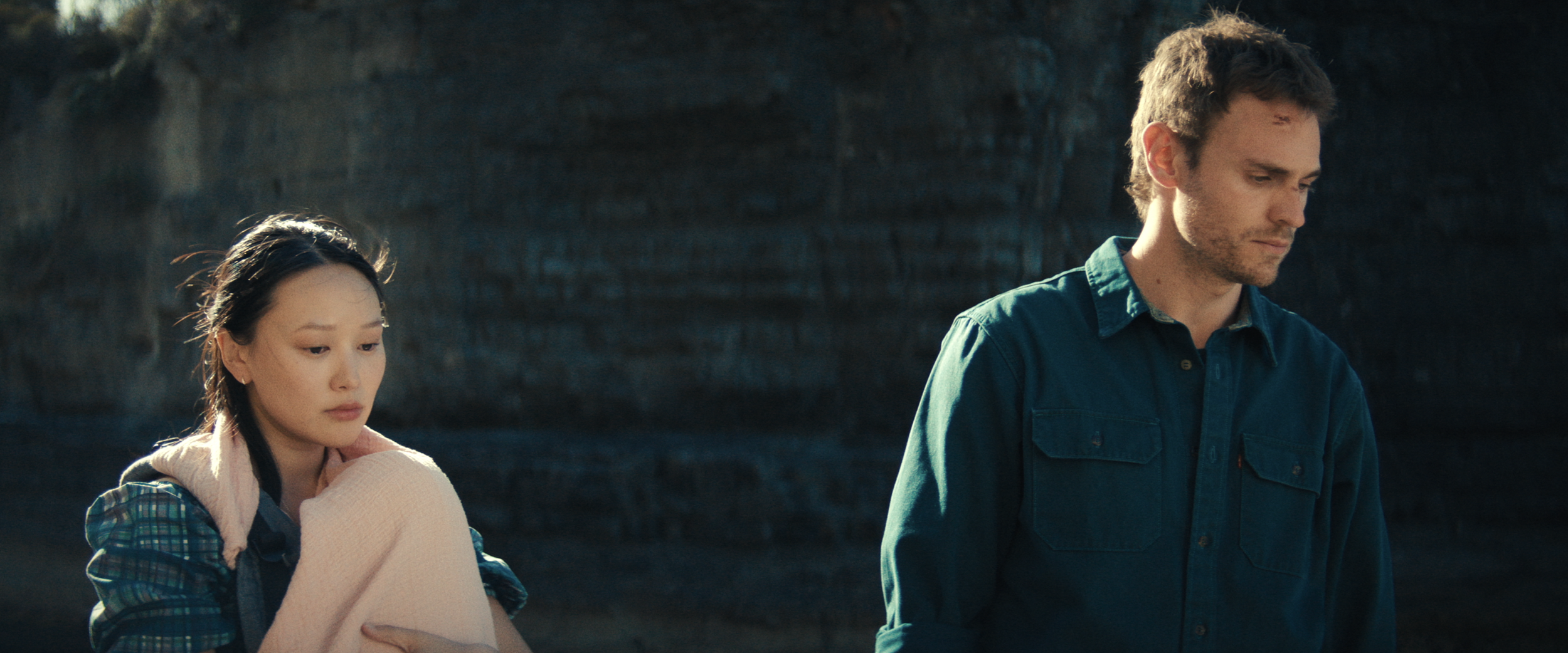 Screenshot 2026-02-27 at 10.40.41 am.png