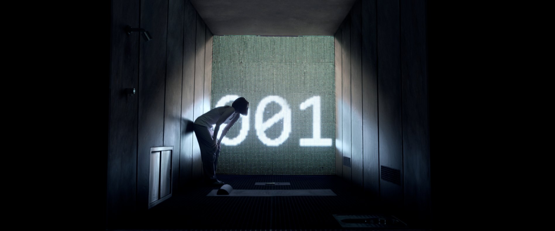 Screenshot 2026-02-27 at 11.09.18 am.png