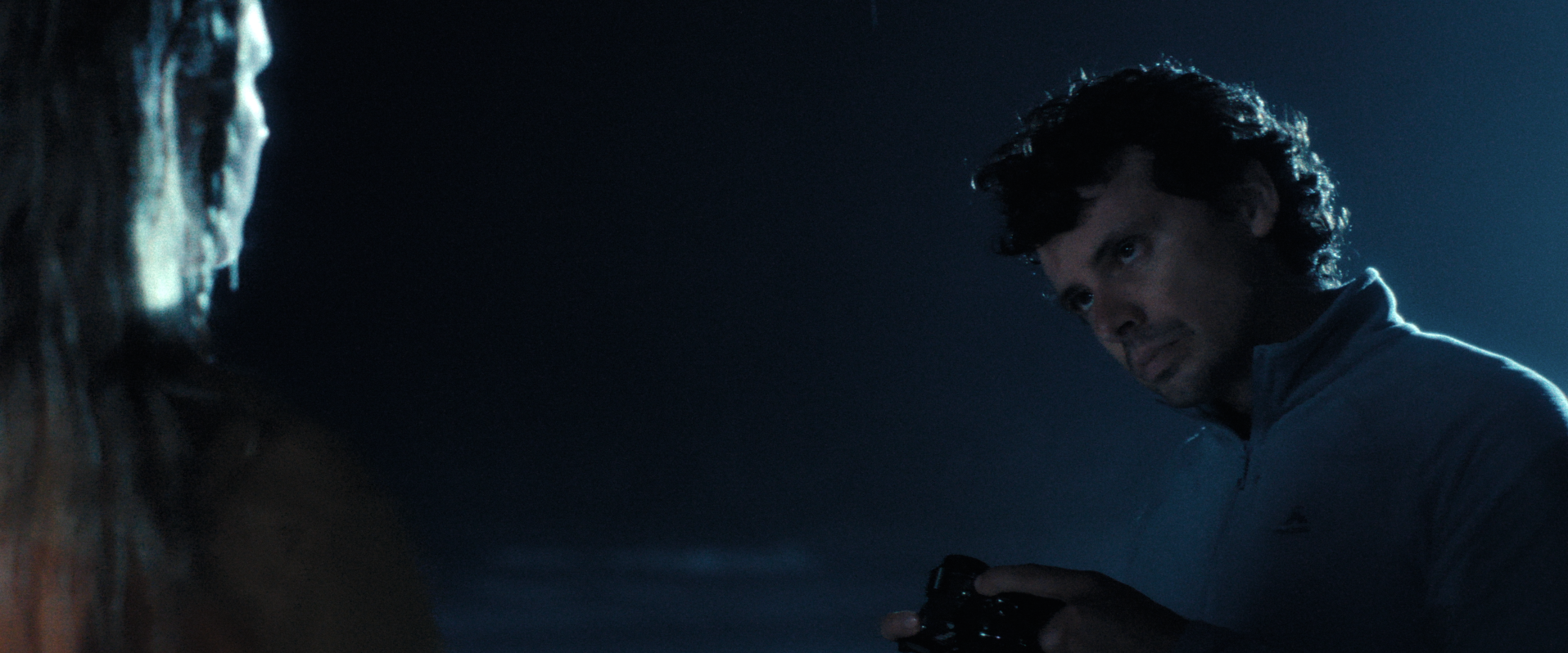 Screenshot 2026-02-27 at 10.47.44 am.png