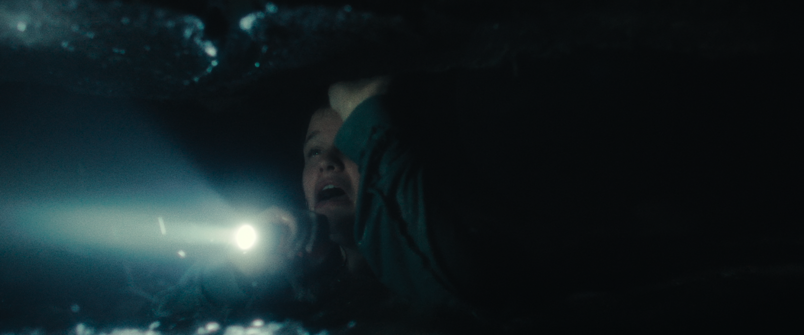 Screenshot 2026-02-27 at 9.48.41 am.png