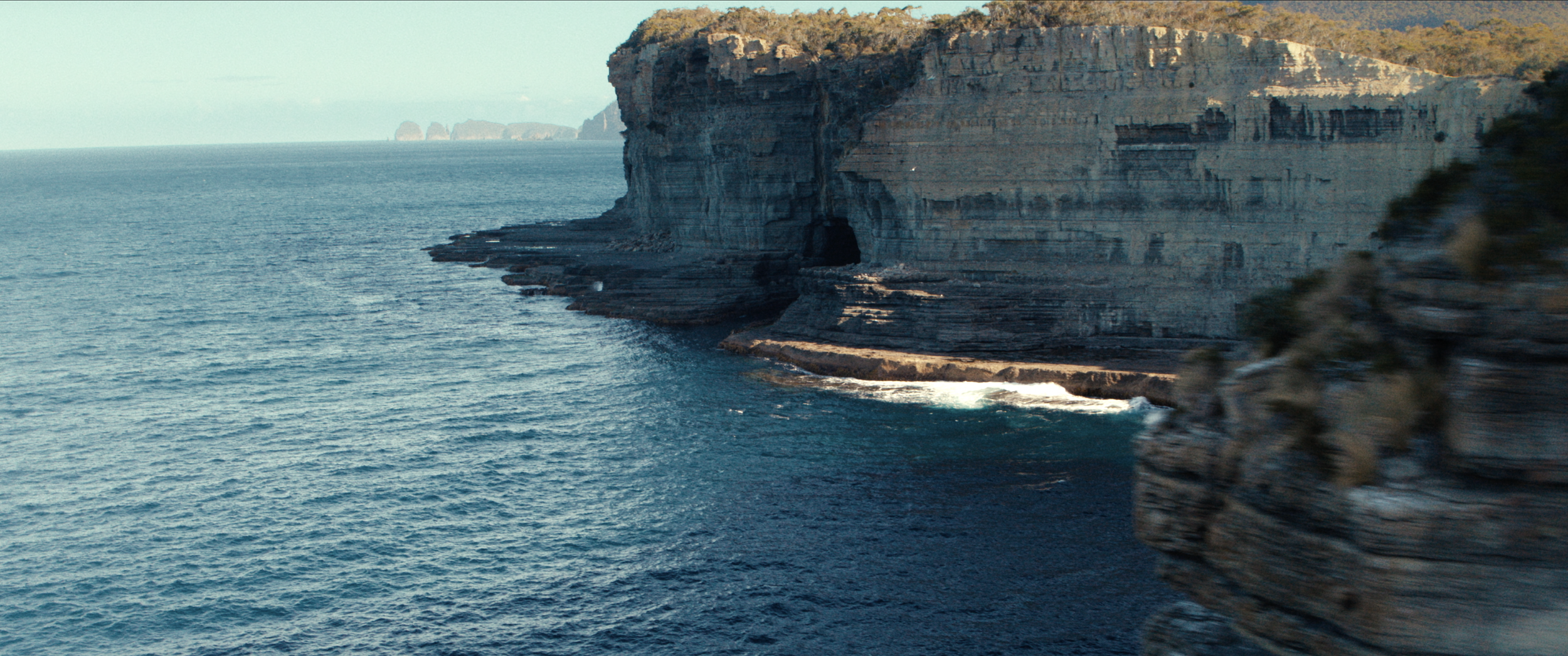 Screenshot 2026-03-03 at 5.08.41 pm.png