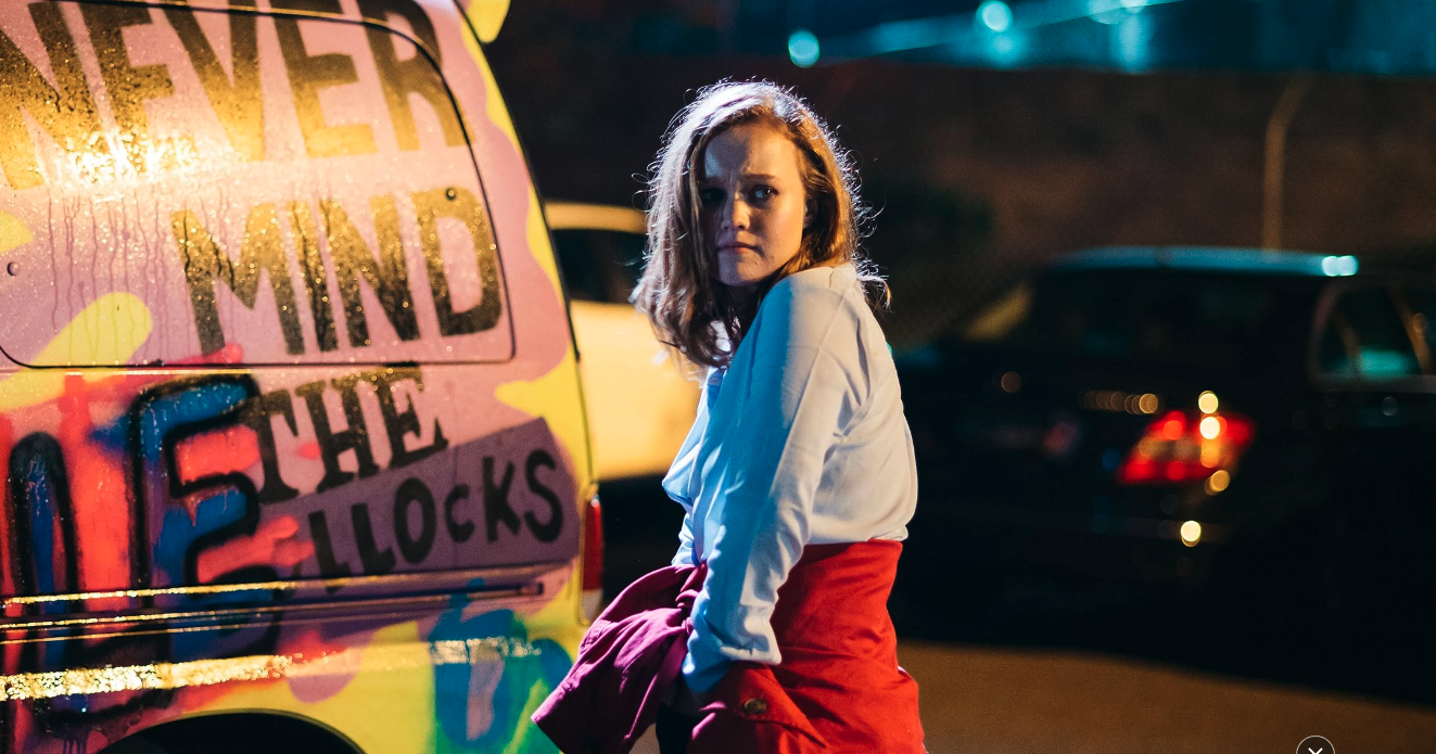 Screenshot 2026-03-04 at 12.04.51 pm.png